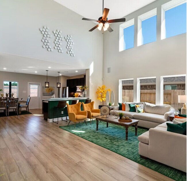 Photo - 247 Posey Pass