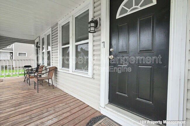 Photo - 917 Lockbourne Rd