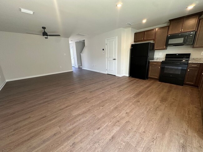 Photo - New Construction Living with Exclusive Resident Amenities!