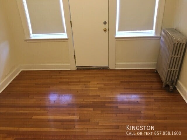 Photo - 1634 Commonwealth Ave Unit 6R