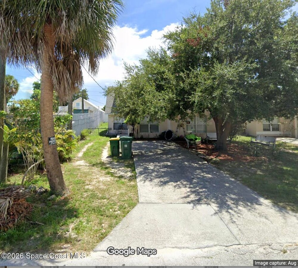 Photo - 125 Factory St