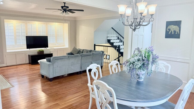 1802 Potomac Dr Unidad SI ID1603451P