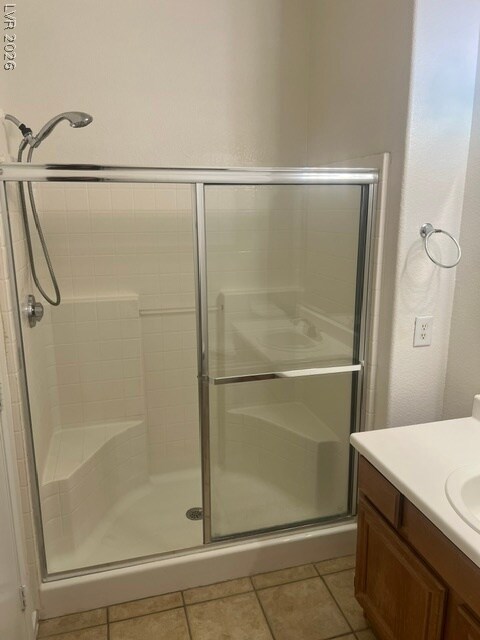 Photo - 10245 S Maryland Pkwy Unit 2190