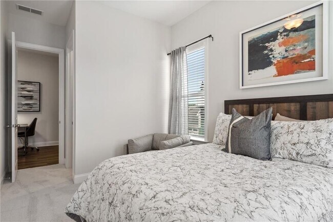 613 Stickley Oak Way