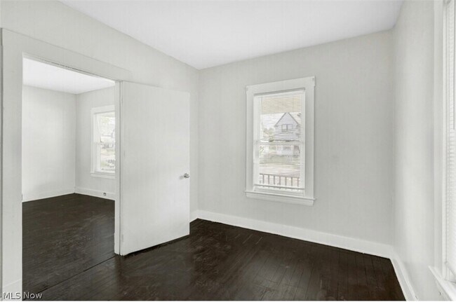 Photo - 4103 Denison Ave Unidad Down