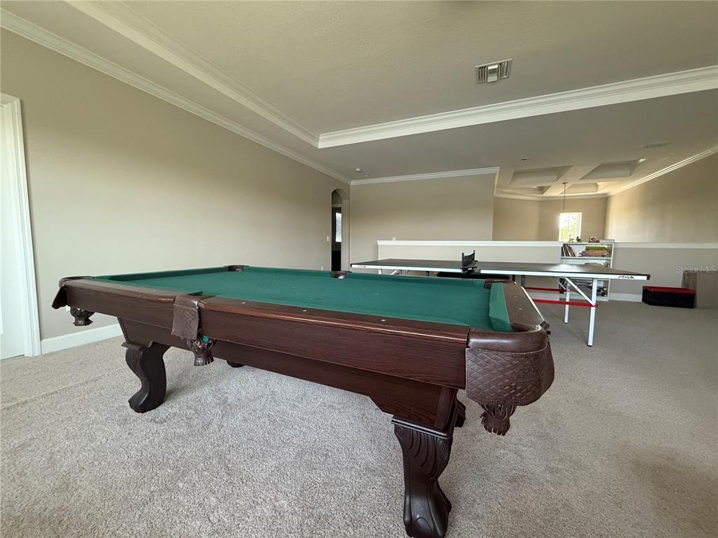 Photo - 6006 Anise Dr Casa