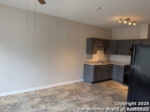 Photo - 319 Harding Pl