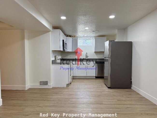 Photo - Stansbury Ave Duplex
