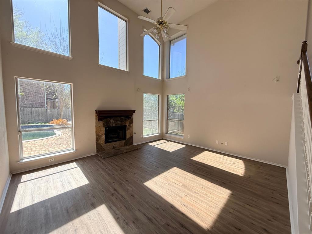 Photo - 20001 Kennemer Dr