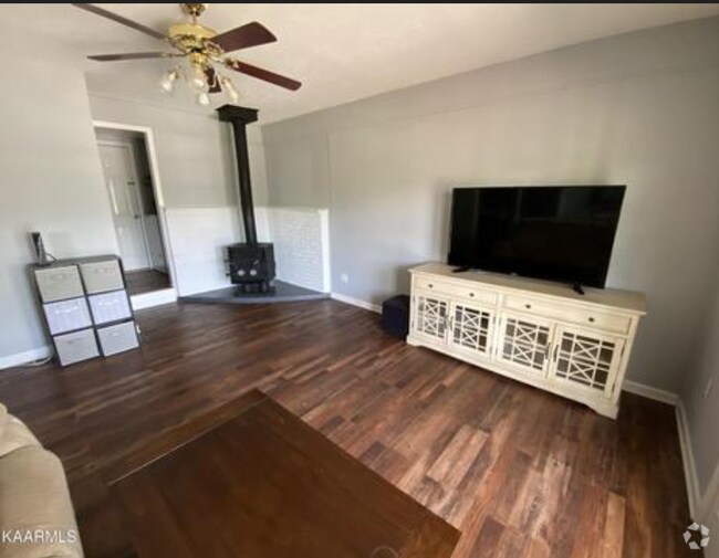 Apartments for Rent in Harrogate TN 1 Apartments