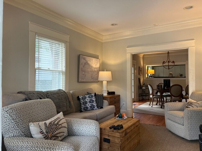 Photo - 3520 Lee Ave