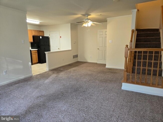 Photo - 1302 Black Walnut Dr