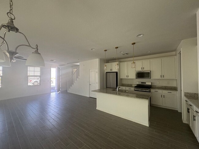 Photo - 3 BEDROOM UPGRADED HOME IN UNION PARK