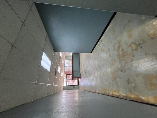 Photo - 4401 W Rosamond Blvd