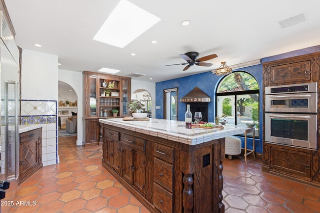 Photo - 5828 E Cactus Wren Rd