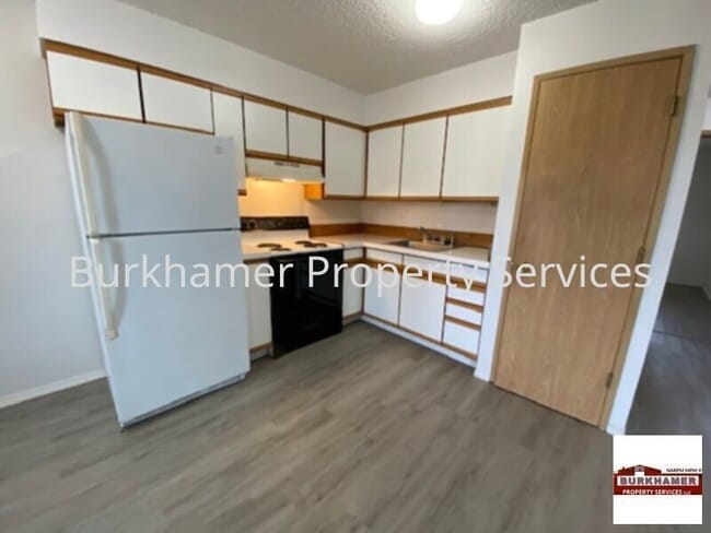 Photo - 408 N 14th St