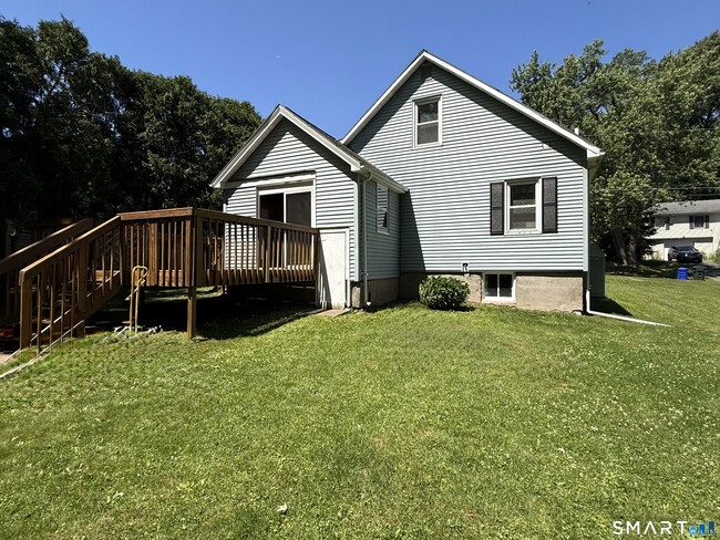 Photo - 32 Dickerman Ave