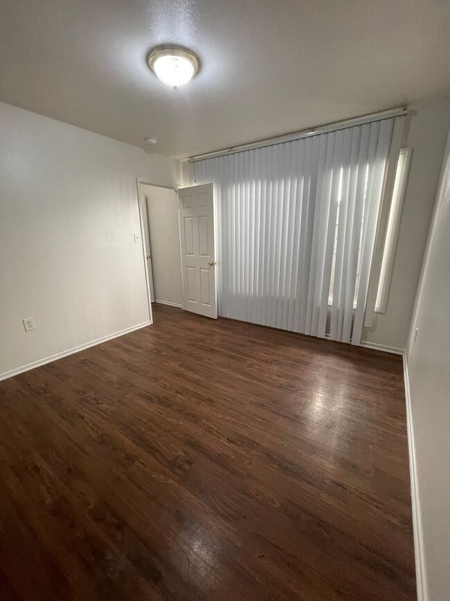 Photo - 6859 Pasado Rd Unit 6759 Pasado Rd