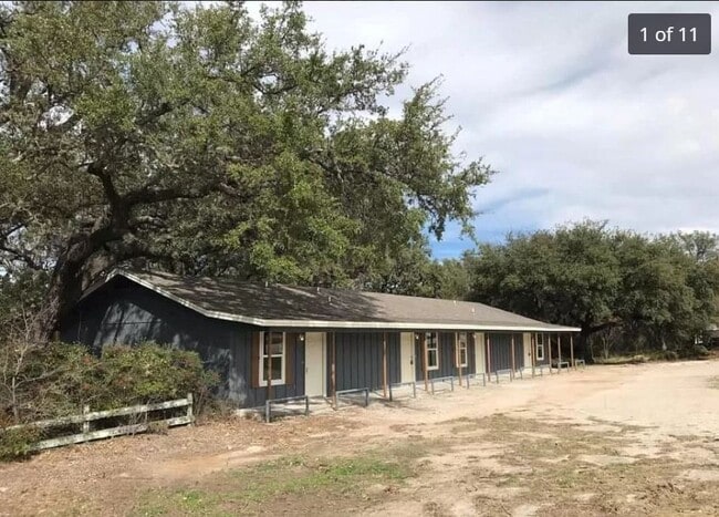 Photo - 17811 TX-29 Unit 17811