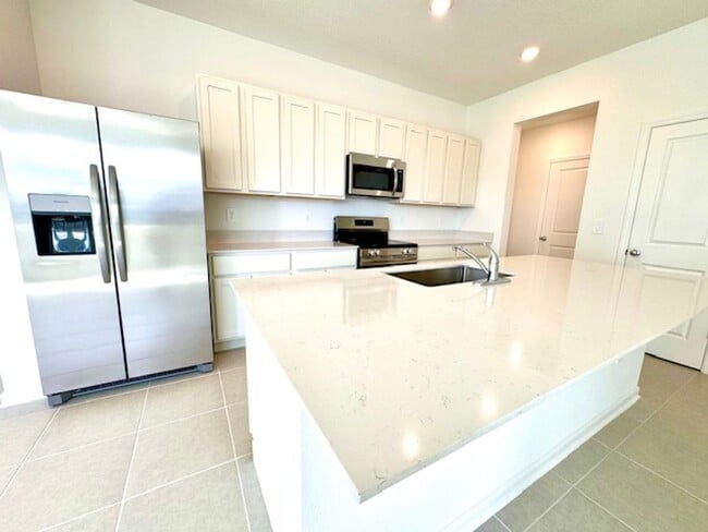 Photo - FOR RENT IN DAVENPORT 3 BEDROOMS AND 2.5 BATH