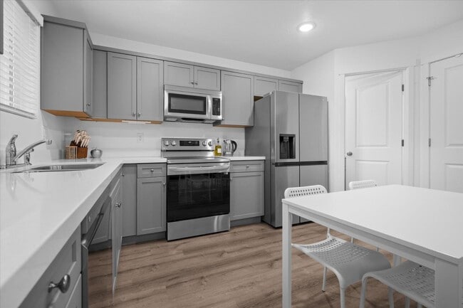 Photo - 645 S Plum Creek Ln E