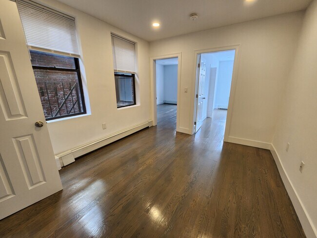 Photo - 46 Joy St Unit 7
