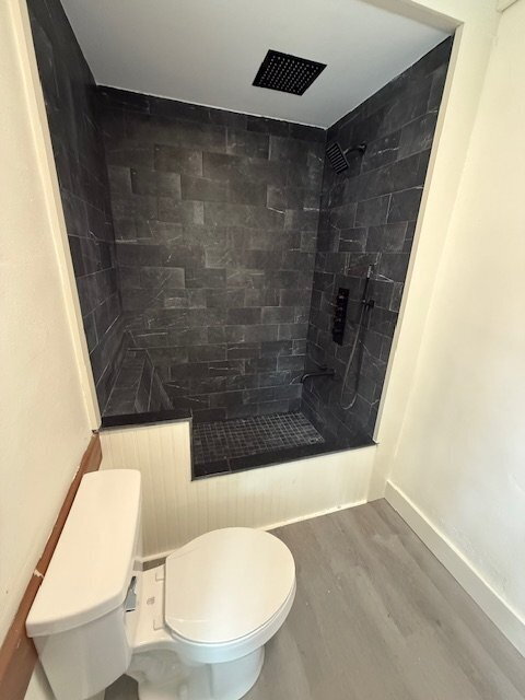 Photo - Walk to Downtown Norway from This Bright, Beautifully Renovated First-Floor Apartment