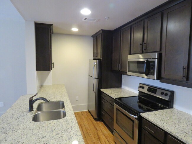519 E Capitol Ave Unit 1C
