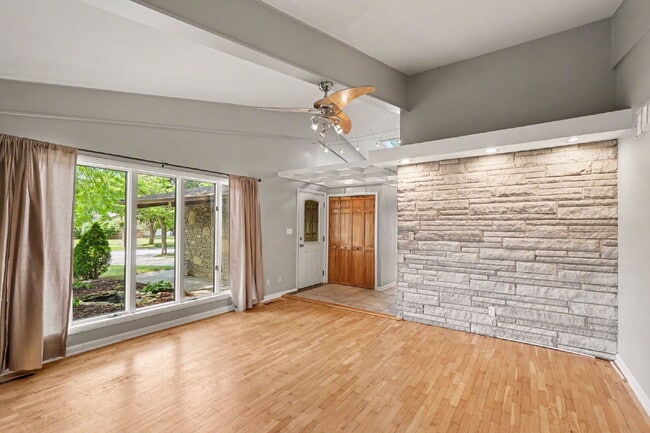Photo - Well Maintained 3 bedroom Rental Home- $1650/Month