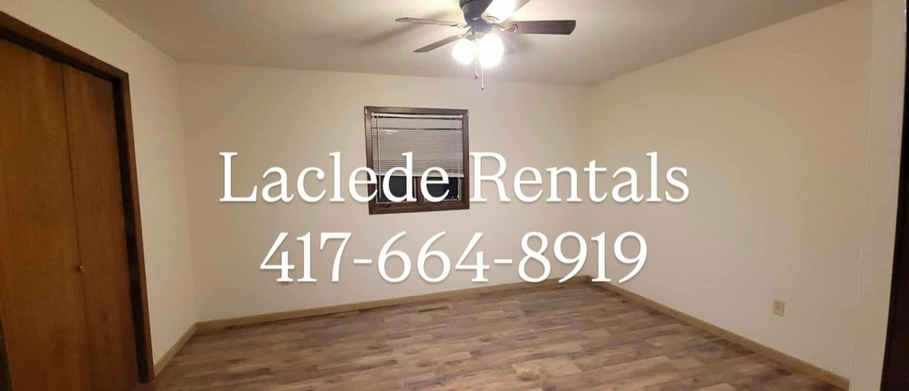 Photo - 120 E 4th St