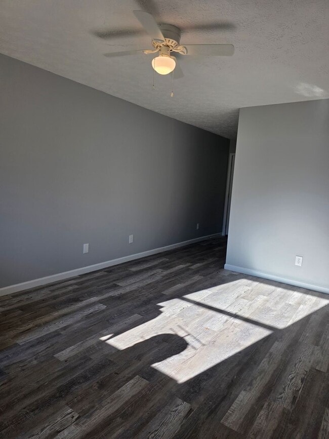 Photo - Ragland Unidad B