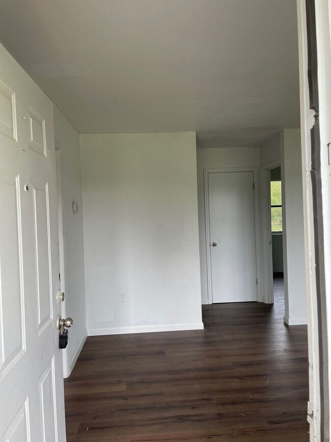 Photo - 3/1 Home on Large Lot