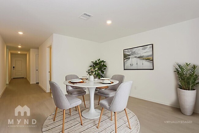 Photo - 2757 Mistwood Dr