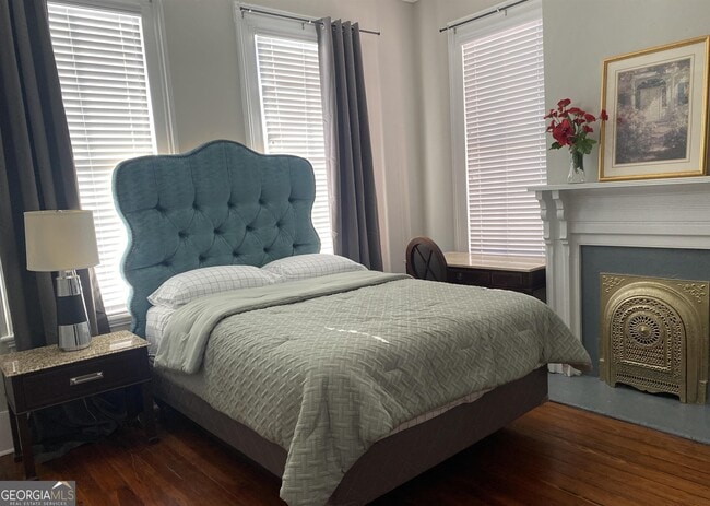 Photo - 867 Orange Terrace