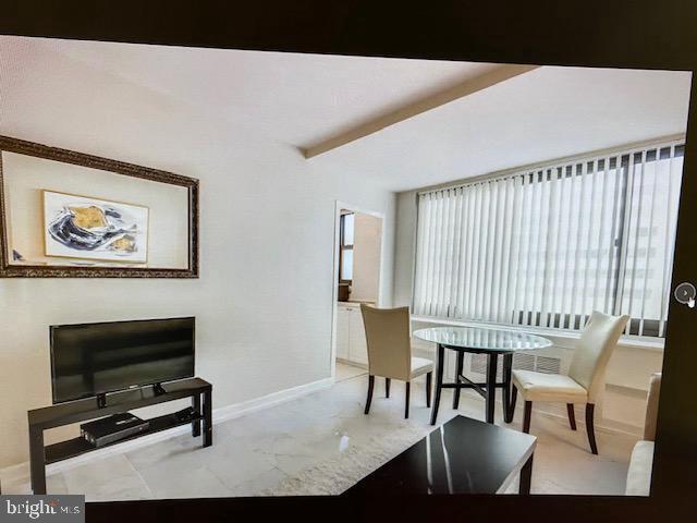 Photo - 1021 Arlington Blvd Unit 811