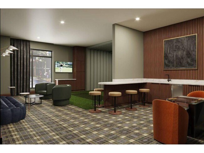 Photo - 640 Wisconsin Ave N Unit 636