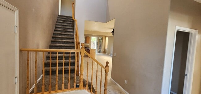 Photo - Charming 3 bedroom home with great curb ap...