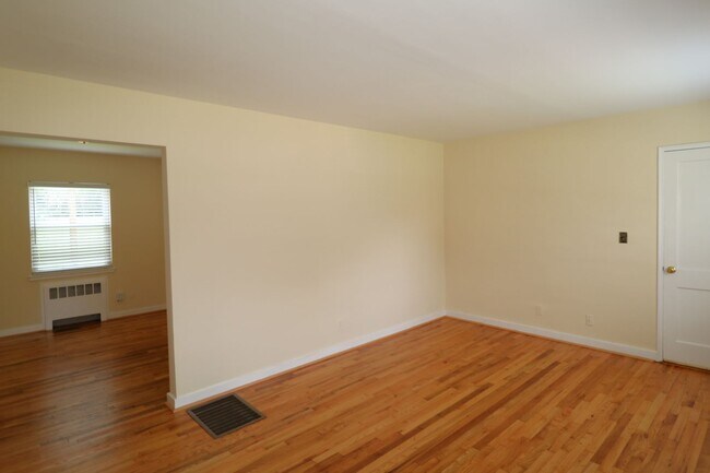 2509 Miller Park Cir Unit A