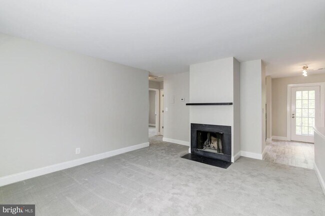 Photo - 4626 28th Rd S Unit B