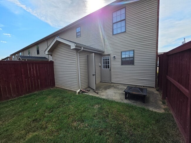 278 Northridge Dr Unit 6