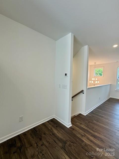 Photo - 5011 Westmead Ln