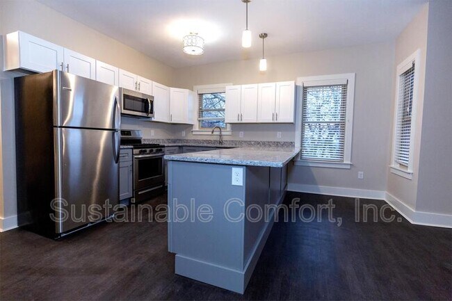 Photo - 26 Vinson St