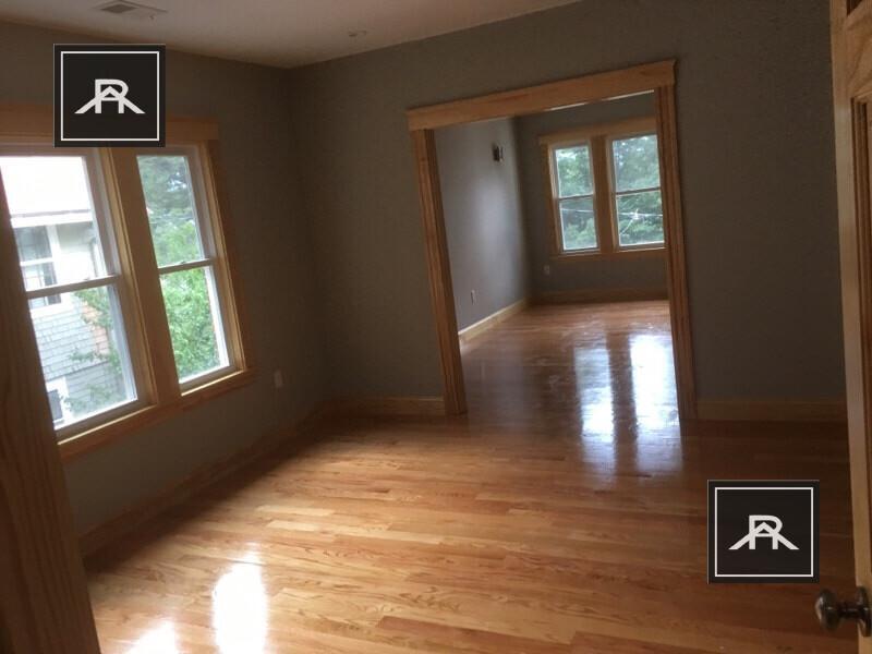 Photo - 6 bedroom in Brookline MA 02446 Unit 1