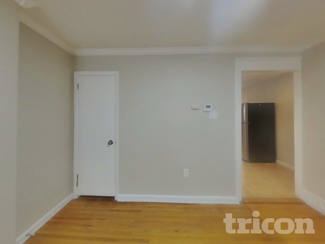 Photo - 1229 Tyler St