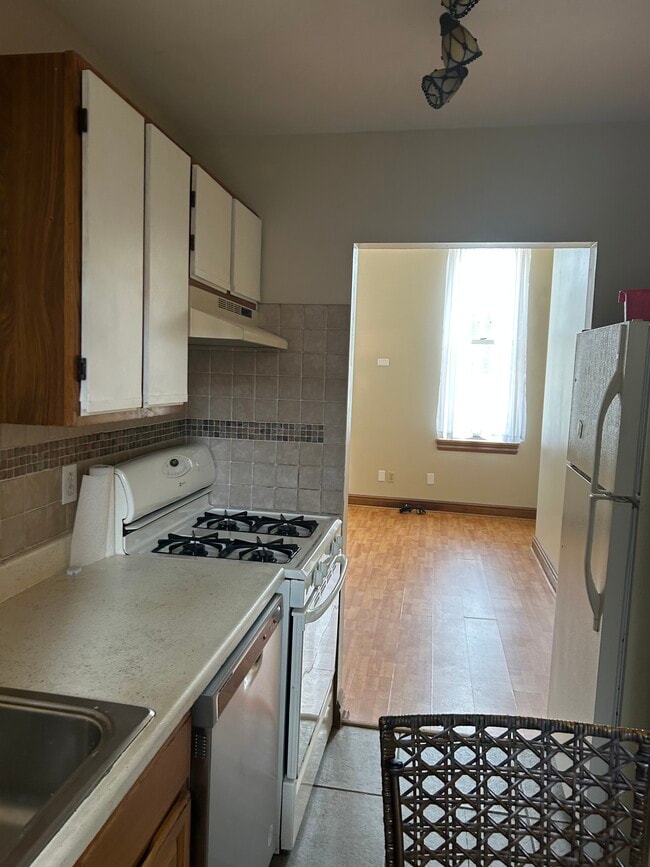 Photo - 1322 Juniata St Unit 1