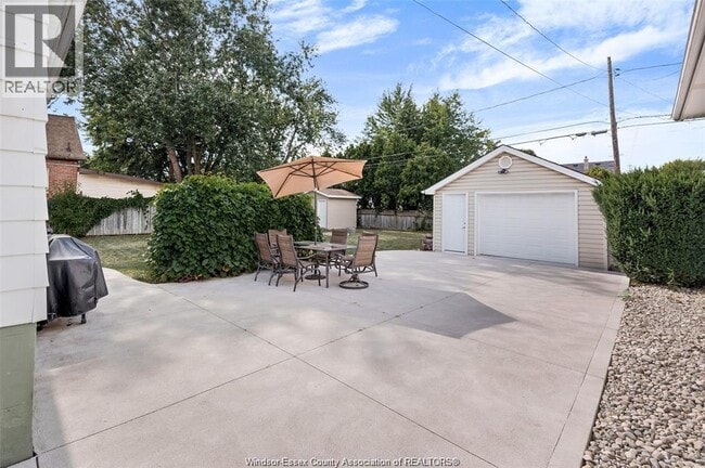 Photo - 778 Hildegarde St
