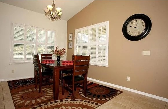 Photo - 11868 W Angelica Loop