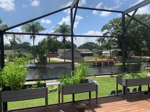 Photo - 2832 SMU Blvd