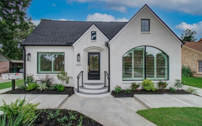 Photo - 6611 Rockbridge Ln