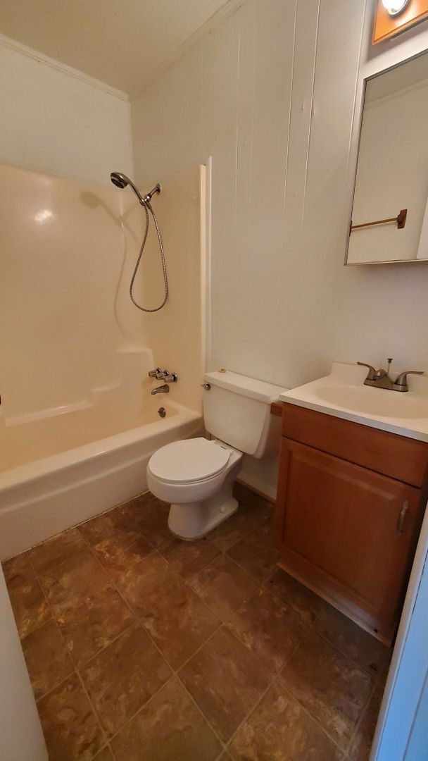 Photo - Welcome to this charming 3-bedroom, 1.5-ba...